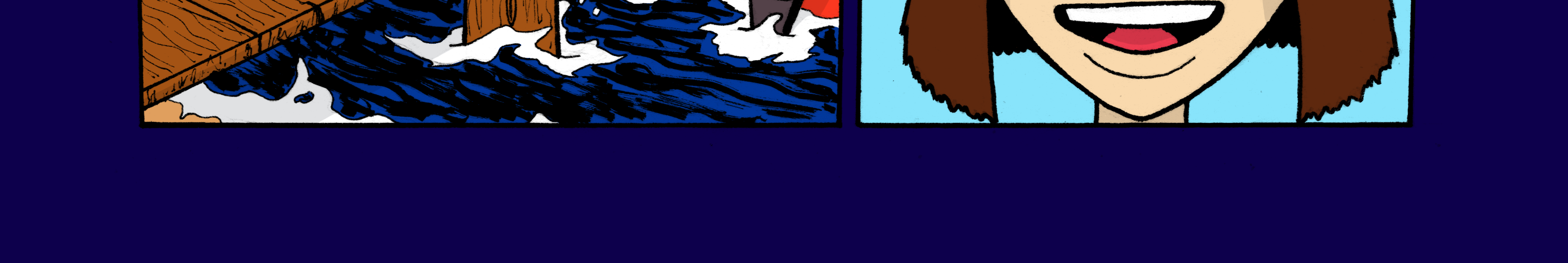 Image 5 Cut